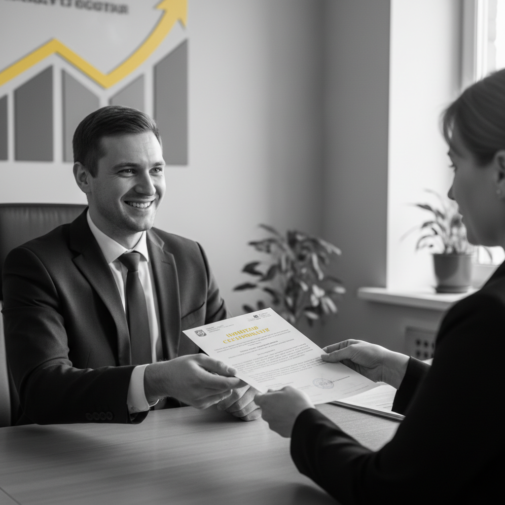 Ограниченная ответственность: почему это меняет всё - Преимущества ООО - разбор для предпринимателя 2026