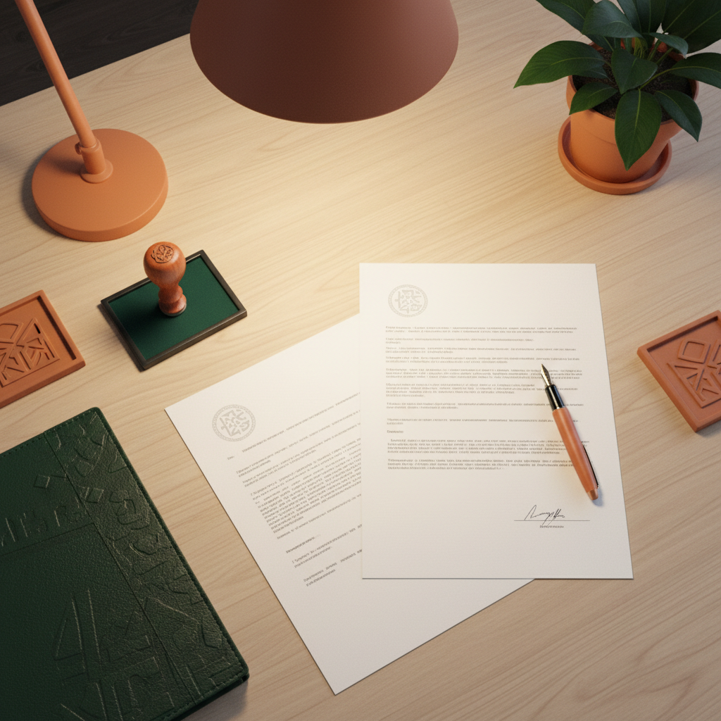 ООО как самостоятельный субъект права - Преимущества ООО - разбор для предпринимателя 2026