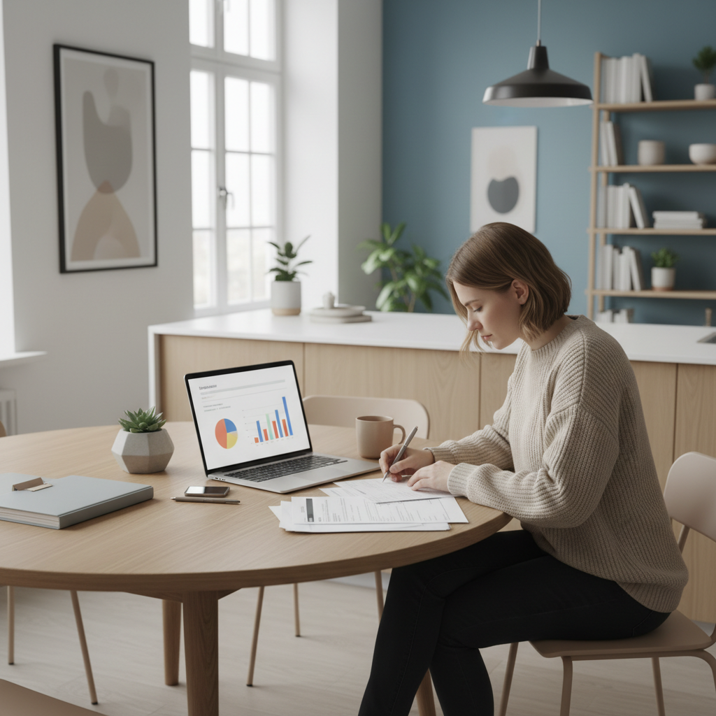 Налоговые режимы и гибкость налогообложения - Преимущества ООО - разбор для предпринимателя 2026