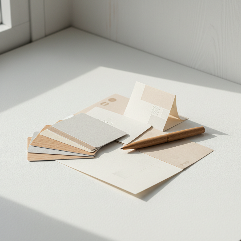 Самозанятый или ИП: что выбрать фрилансеру - Расчётный счёт для фрилансера: сравнение банков и тарифы 2026