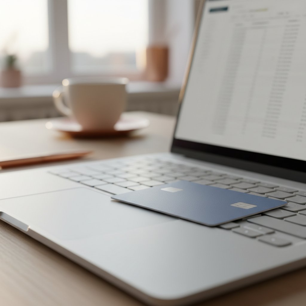 Сравнение банков для фрилансера: тарифы 2026 - Расчётный счёт для фрилансера: сравнение банков и тарифы 2026