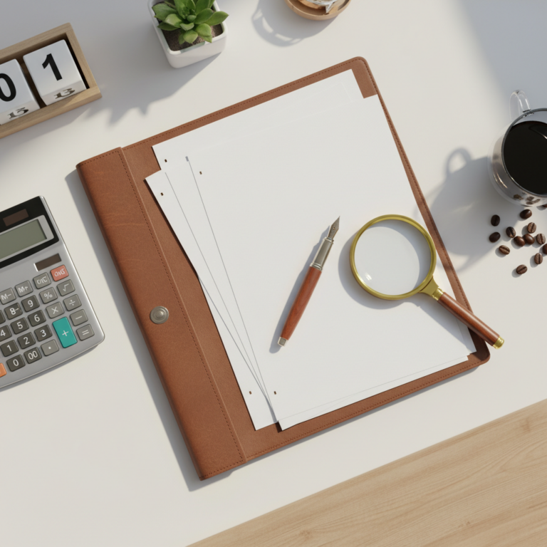 Разблокировать счёт 115 фз: пошаговая инструкция 2026