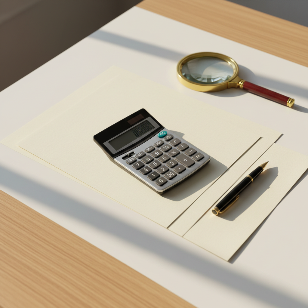 Разблокировать счёт 115 фз: пошаговая инструкция 2026