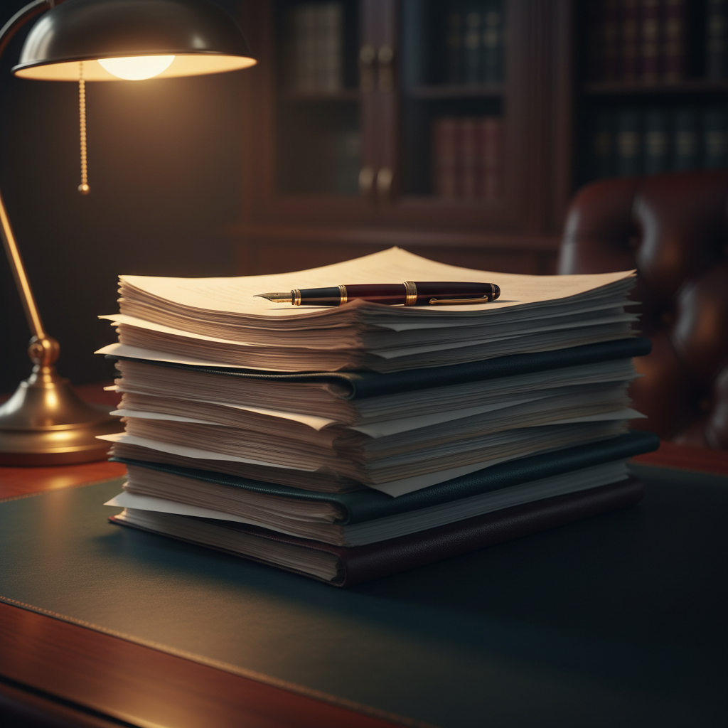 Что происходит после блокировки: права и ограничения - Разблокировать счёт 115 фз: пошаговая инструкция 2026