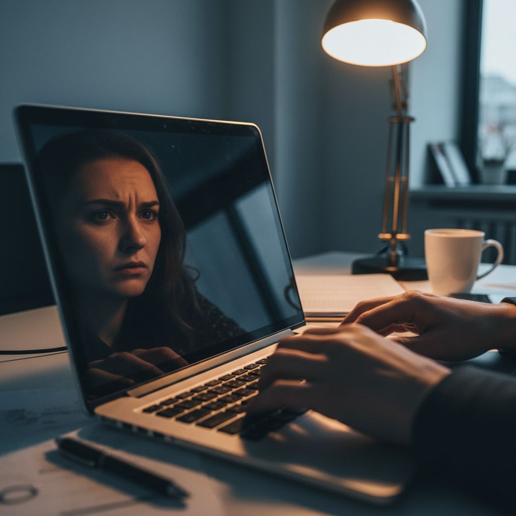 Пошаговая инструкция: как разблокировать счёт по 115-ФЗ - Разблокировать счёт 115 фз: пошаговая инструкция 2026