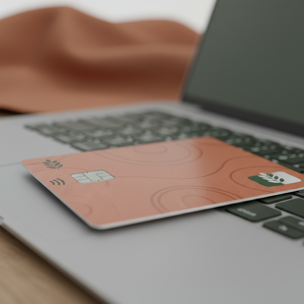 РКО для фермер: сравнение банков и тарифы 2026