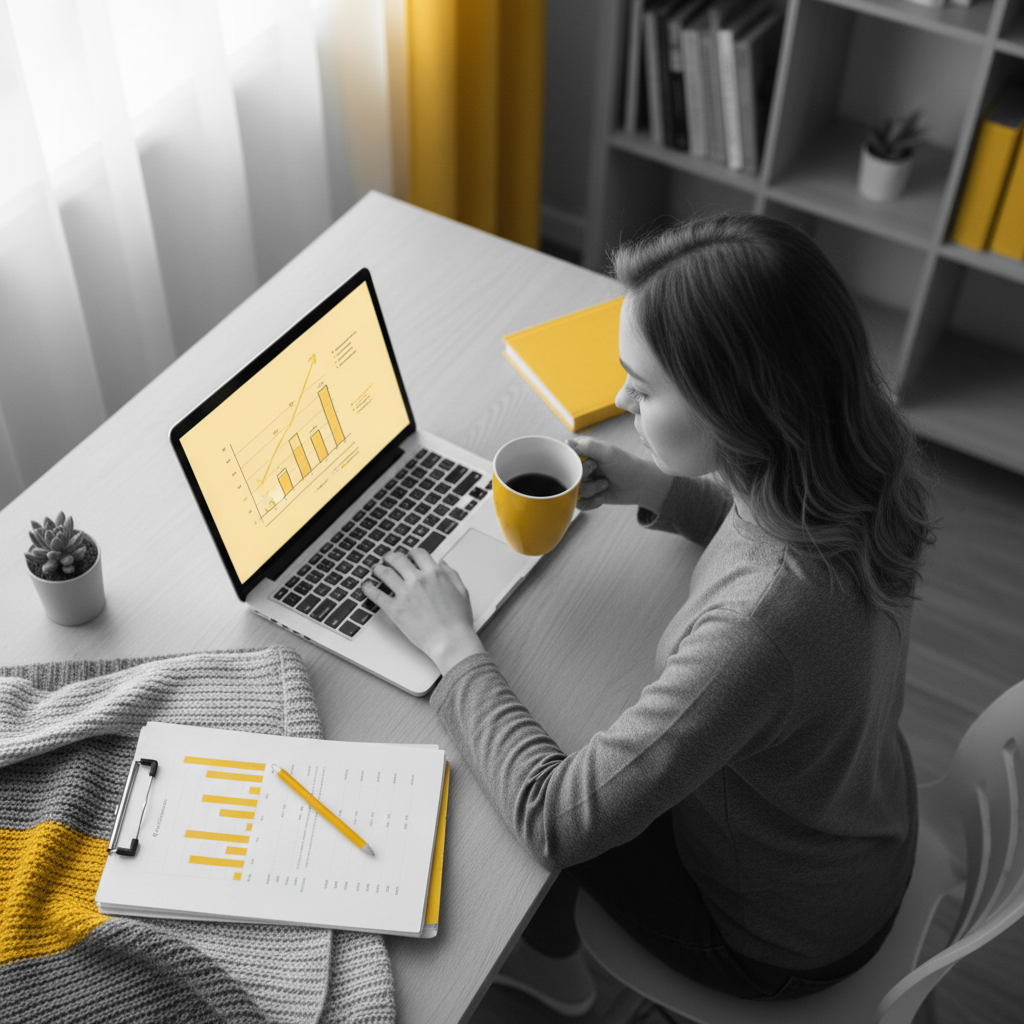 Тарифы Россельхозбанка для фермеров: детальный разбор - РКО для фермер: сравнение банков и тарифы 2026