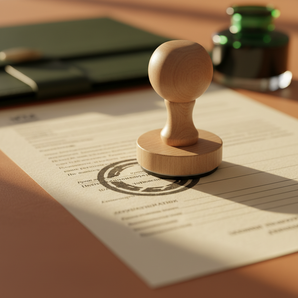 Что такое «неправильный ОКВЭД» и когда возникает нарушение - Штраф за неправильный оквэд - разбор для предпринимателя 2026