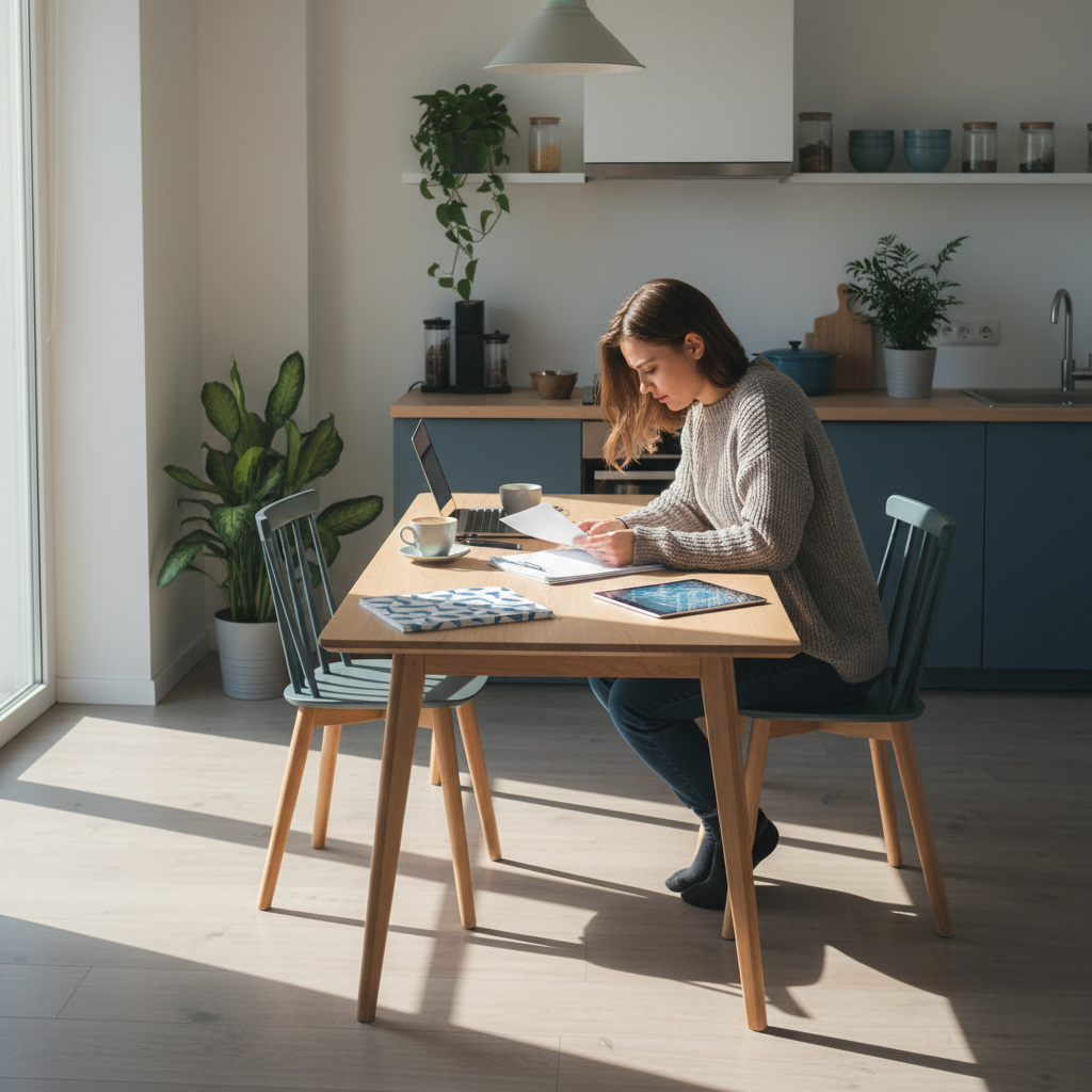 Штрафы за неправильный ОКВЭД: точные суммы и статьи - Штраф за неправильный оквэд - разбор для предпринимателя 2026