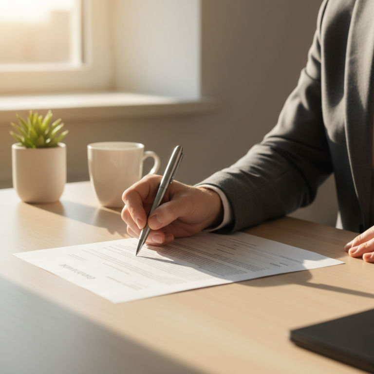 Штраф за неуплату налога самозанятым - разбор для предпринимателя 2026