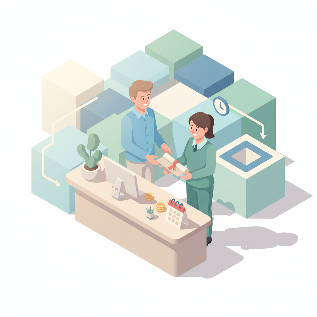 Как работает уплата НПД: механика и сроки - Штраф за неуплату налога самозанятым - разбор для предпринимателя 2026