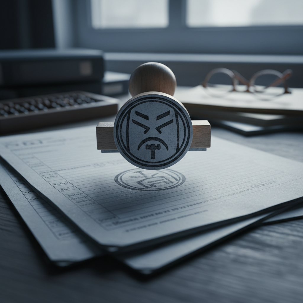 Штраф за сокрытие доходов: серьёзнее, чем кажется - Штраф за неуплату налога самозанятым - разбор для предпринимателя 2026