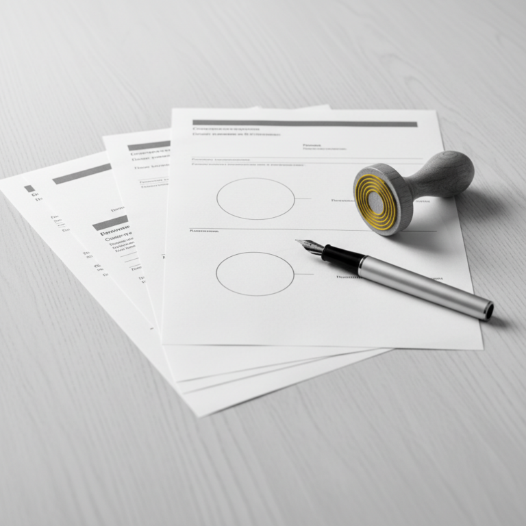 Сколько оквэд можно добавить - разбор для предпринимателя 2026