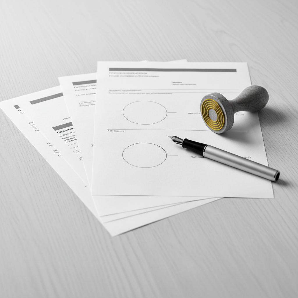 Сколько оквэд можно добавить - разбор для предпринимателя 2026