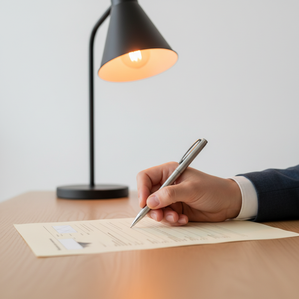 Что такое основной и дополнительные коды - и почему это важно - Сколько оквэд можно добавить - разбор для предпринимателя 2026