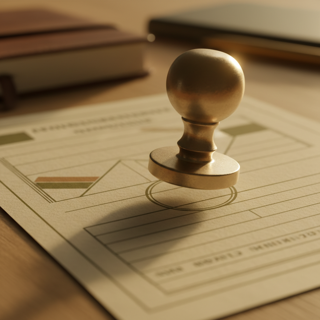 Сколько кодов реально можно вписать в форму - Сколько оквэд можно добавить - разбор для предпринимателя 2026