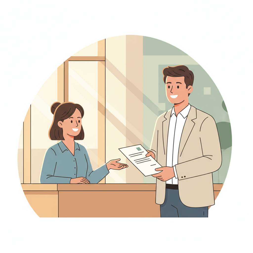 Как добавить коды ОКВЭД после регистрации - Сколько оквэд можно добавить - разбор для предпринимателя 2026