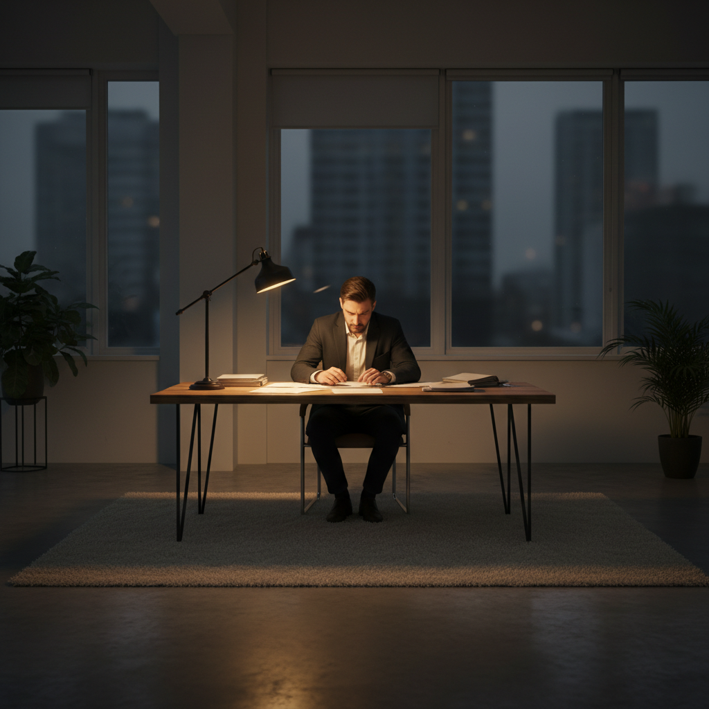 Почему счёт вообще блокируют: разбираем причины - Судебное разблокирование счёта: пошаговая инструкция 2026