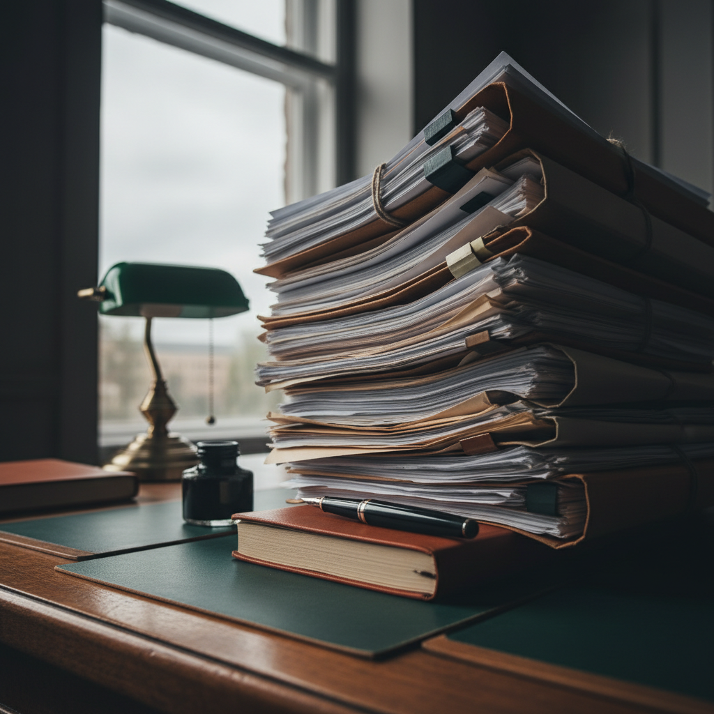 Пошаговая инструкция по судебному разблокированию счёта - Судебное разблокирование счёта: пошаговая инструкция 2026