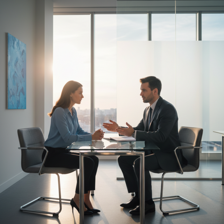 Закрыли счёт по 115 фз что делать: пошаговая инструкция 2026