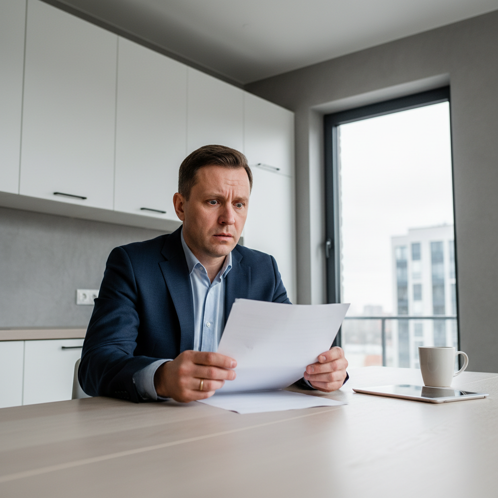 Что такое блокировка по 115-ФЗ и почему это происходит - Закрыли счёт по 115 фз что делать: пошаговая инструкция 2026