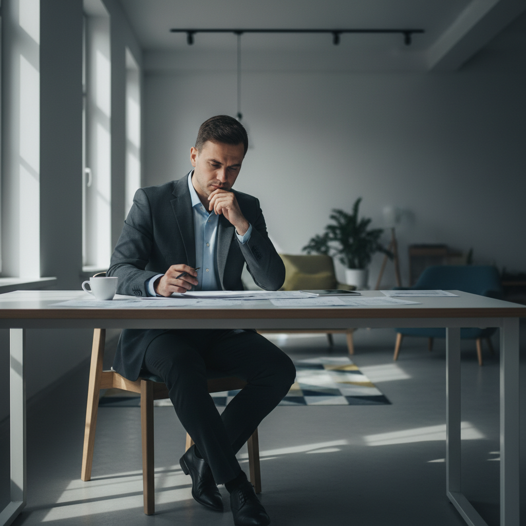 Типичные причины блокировки: что именно триггерит банк - Закрыли счёт по 115 фз что делать: пошаговая инструкция 2026