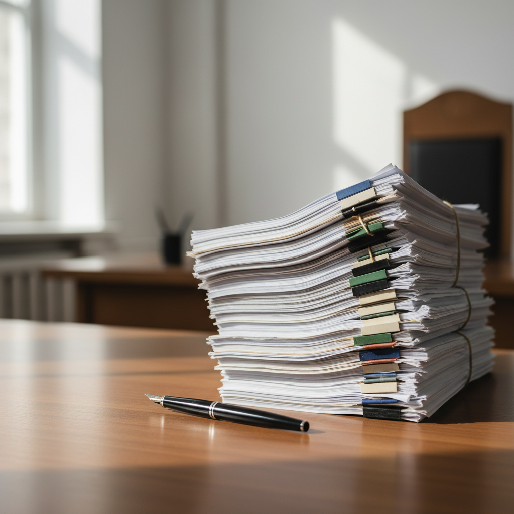 Пошаговая инструкция: что делать сразу после блокировки - Закрыли счёт по 115 фз что делать: пошаговая инструкция 2026