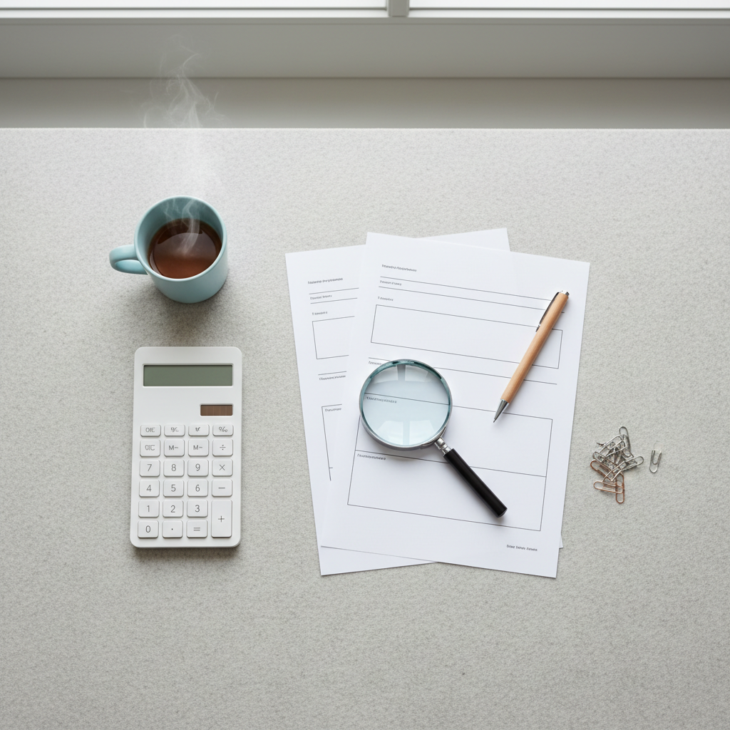 Когда жаловаться в ЦБ: типичные причины конфликтов с банком - Жалоба в цб на банк: пошаговая инструкция 2026