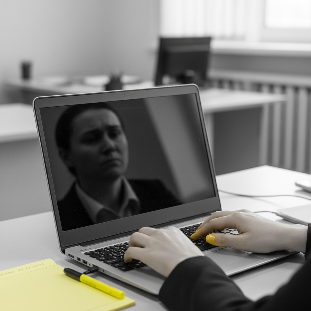 Шаг 1: Сначала пишешь претензию в банк - Жалоба в цб на банк: пошаговая инструкция 2026