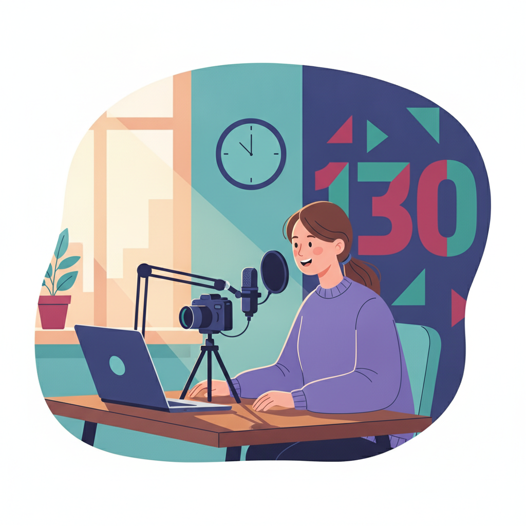 Лимит численности работников: 130 человек - Лимиты УСН в 2026: доход и численность