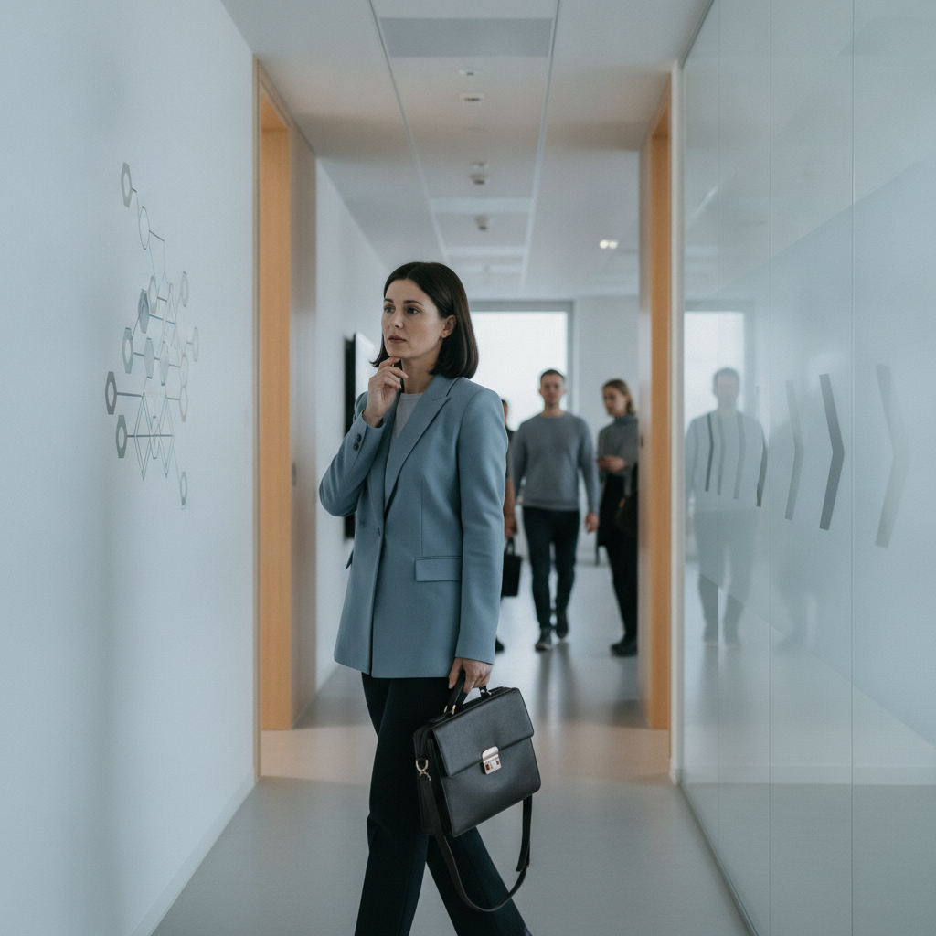 Почему ИП на УСН вообще стали платить НДС - НДС для ИП на УСН с 2025 года