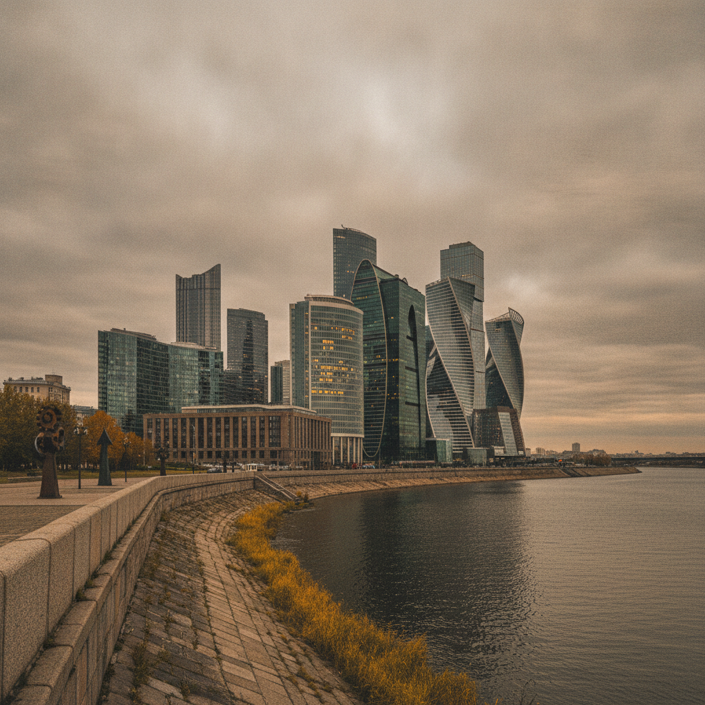 Тарифы Т-Банка для бизнеса: подробный разбор - РКО в Т-Банк для ИП и ООО в Санкт-Петербург: открытие, тарифы, отзывы
