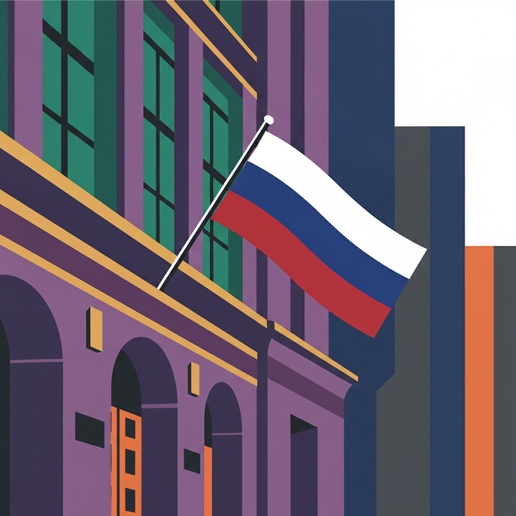 Что такое УСН и чем ИП на УСН отличается от самозанятого - НПД vs ИП на УСН: что выгоднее фрилансеру: что выбрать в 2026