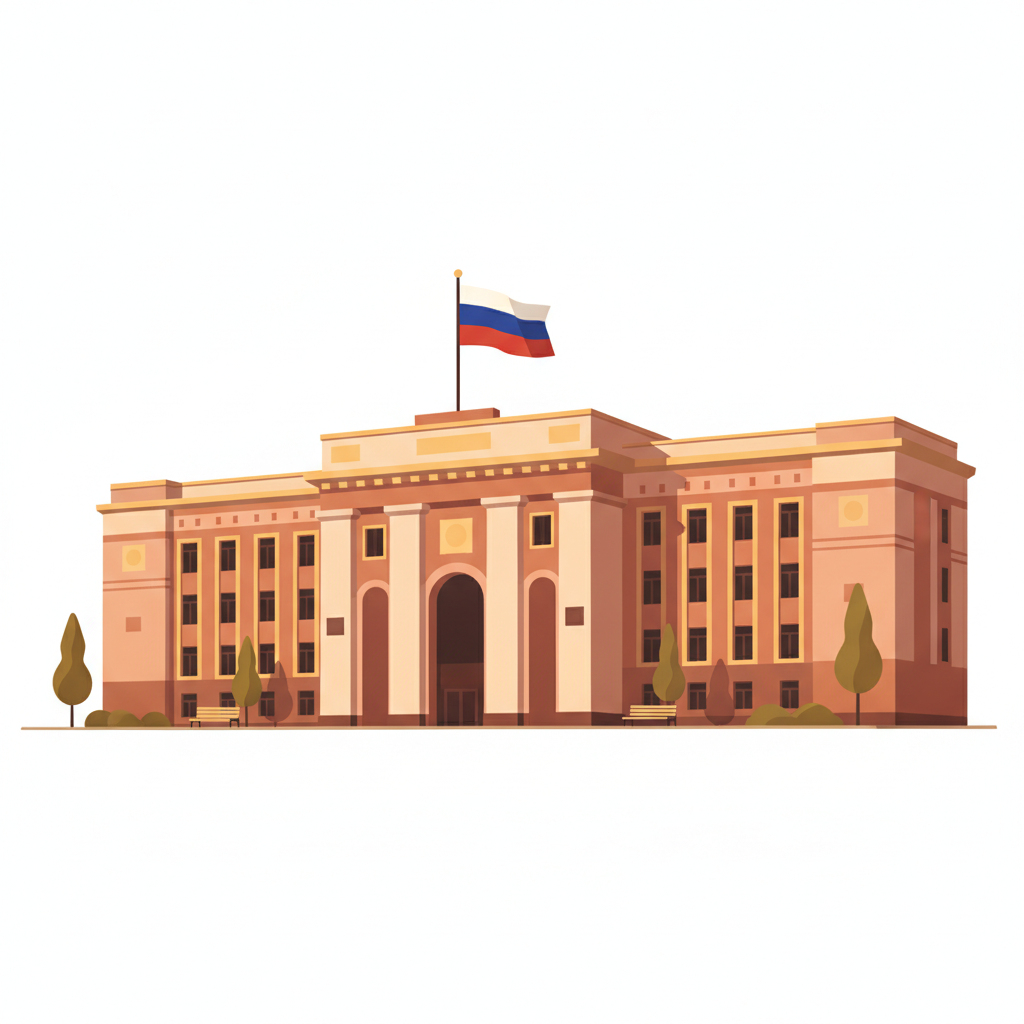 Как работает УСН для такси в 2026 году - УСН vs Патент для такси: что выбрать в 2026